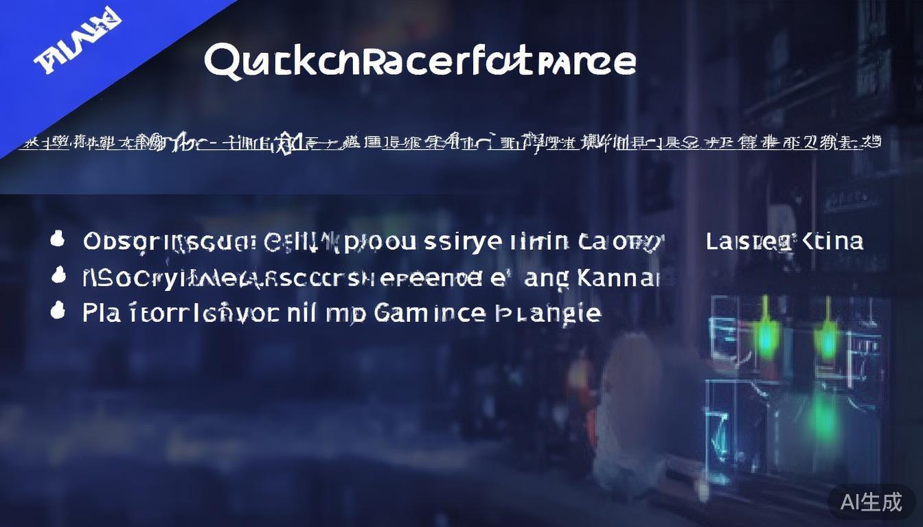 对于用户而言，使用VPN最在乎的当然是速度与稳定性
