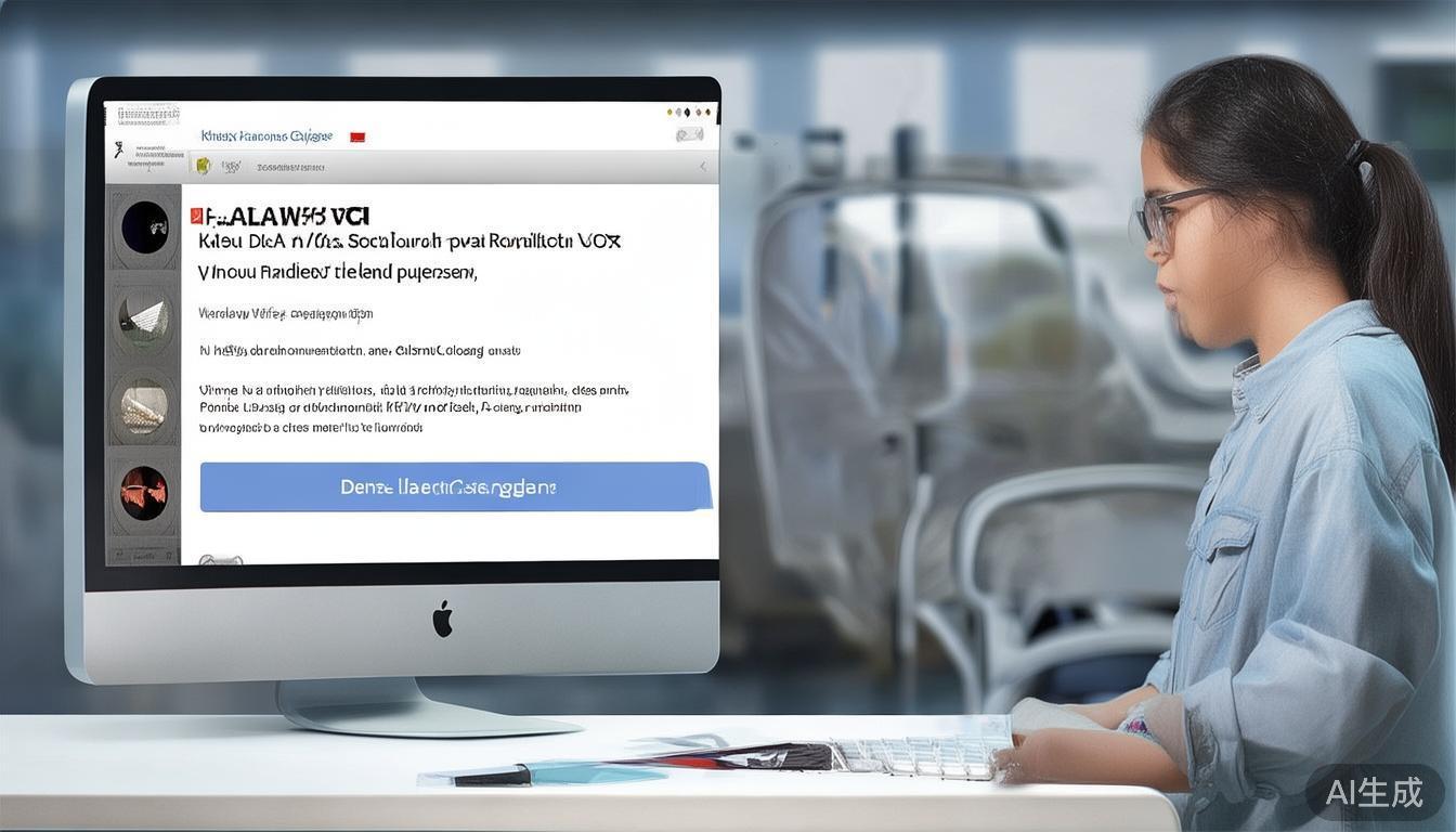 1.&nbsp;下载与安装客户端
首先，登录蚌埠学院官方I