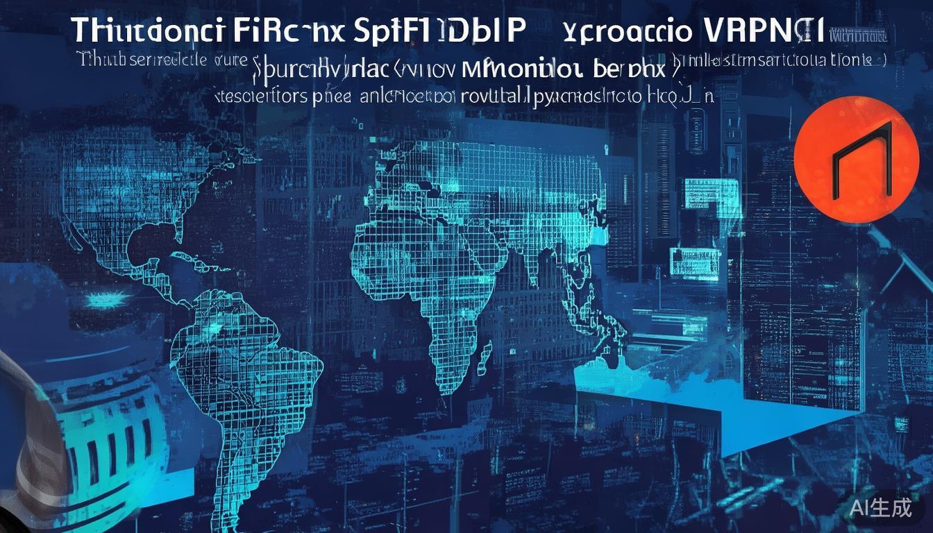 在数字时代，网络安全与隐私保护成为大众日益关注的话