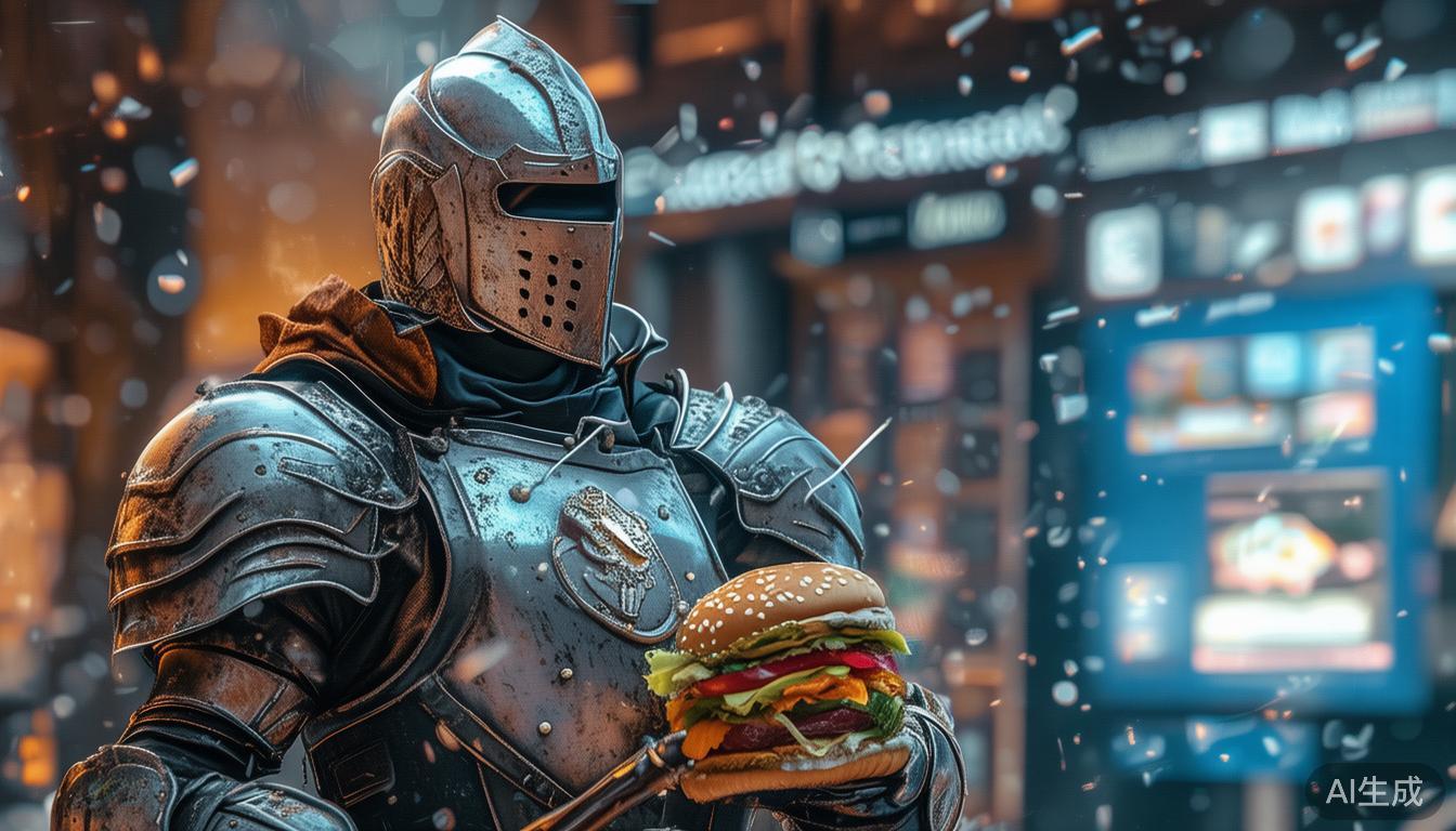 除了加密，VPN的核心优势在于隐藏用户真实IP地址