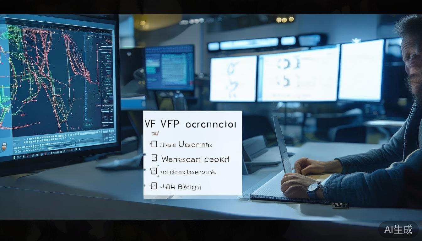 在开始配置之前，您需要从公司IT部门或者VPN服务