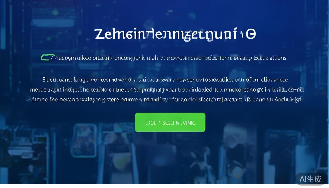 为什么选择诸葛亮VPN
在众多VPN服务中，诸葛