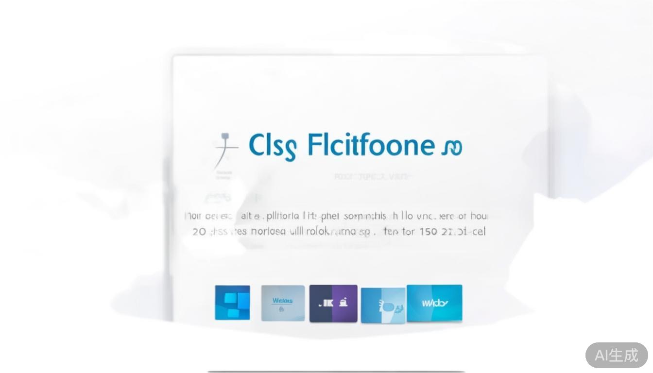 使用便捷性：操作界面简洁直观，支持多平台同时使用（