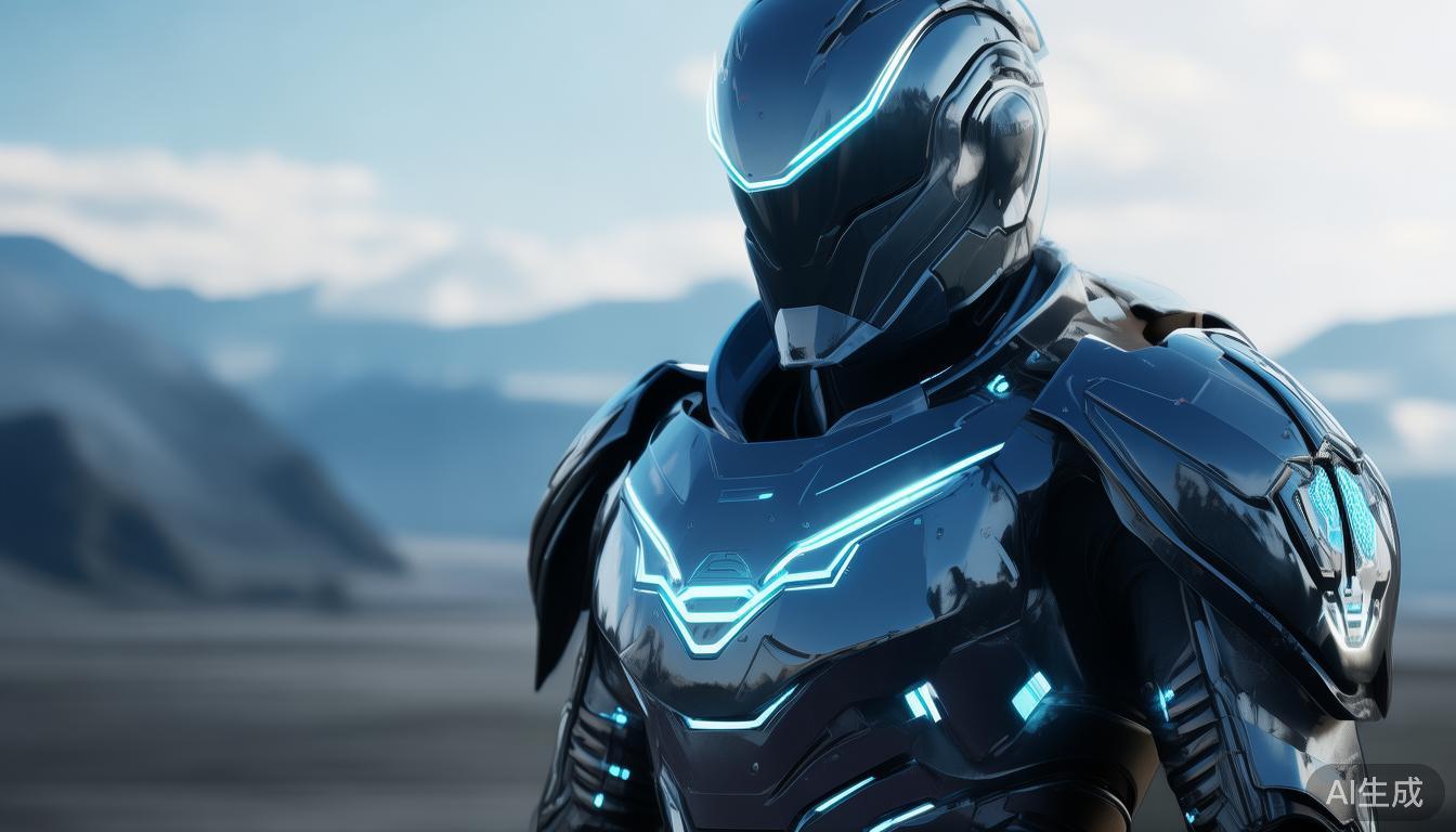 安全性是选择VPN的重要因素。一个稳定可靠的VPN