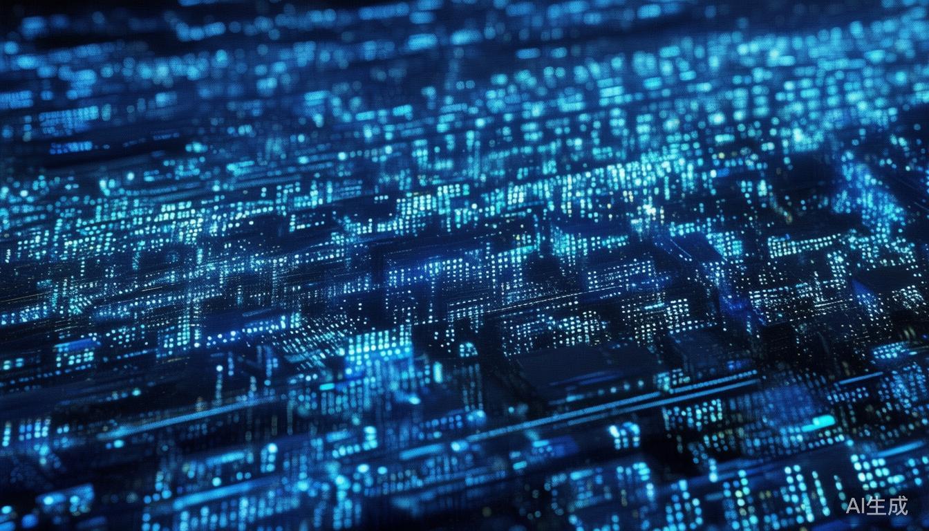 服务器覆盖区域和网络速度
选择VPN时，应关注其