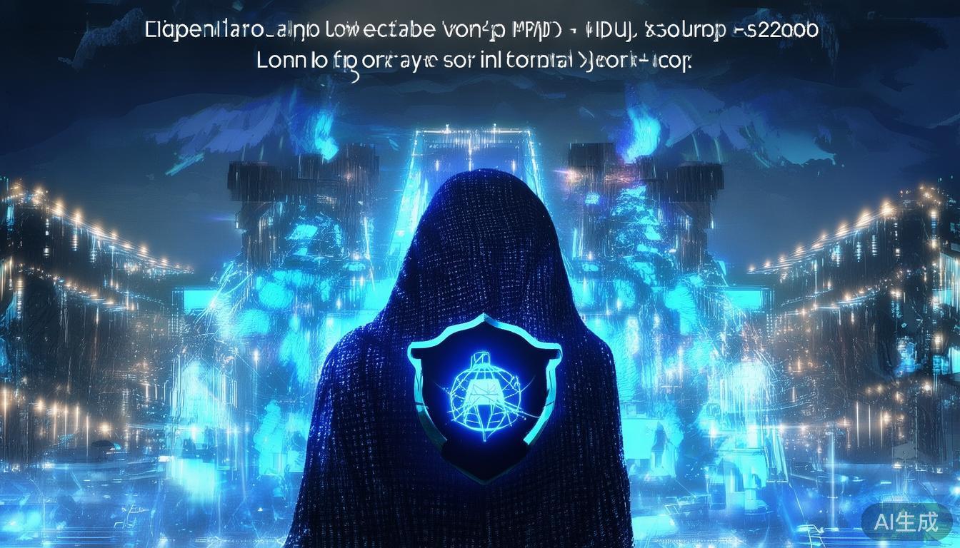 在当今数字化时代，网络安全和隐私保护已成为每个用户