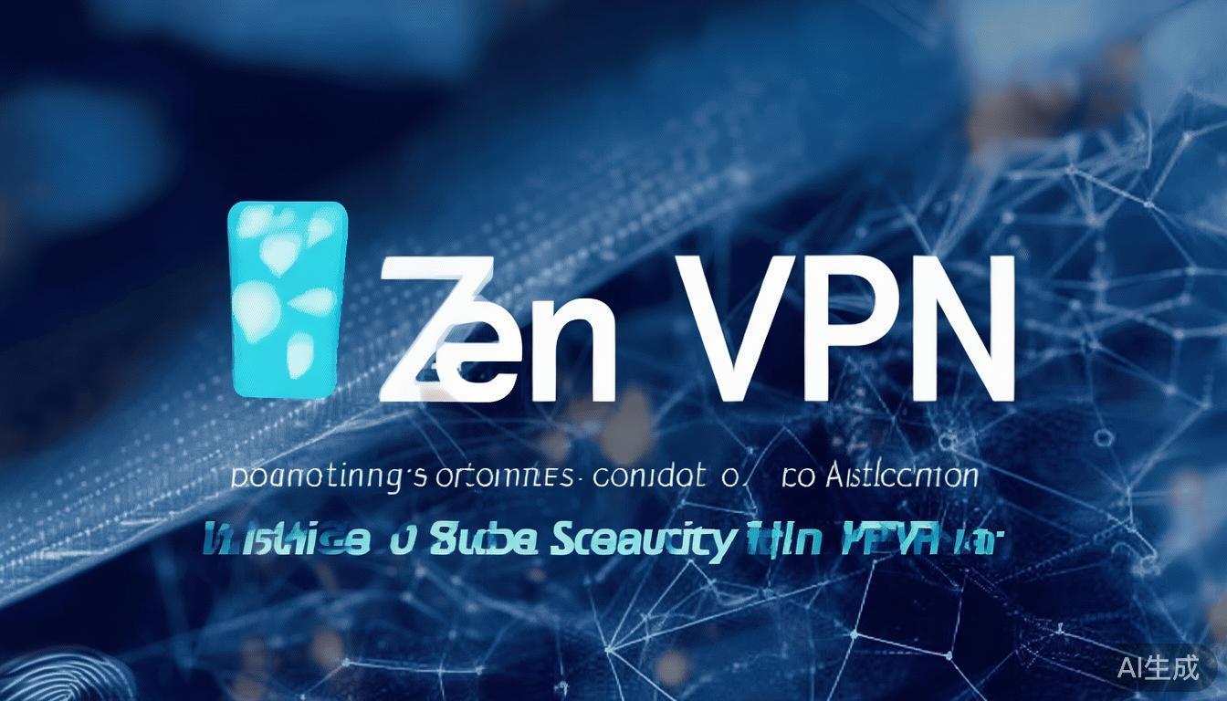 在当今网络环境日益复杂的背景下，个人和企业对于安全