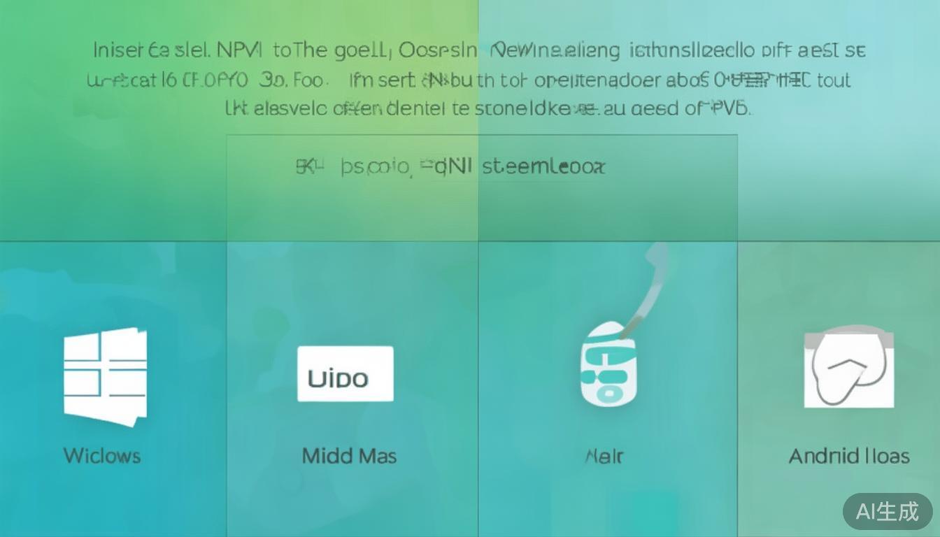 首先，确保您在官网或官方应用平台下载最新版的蒲公英