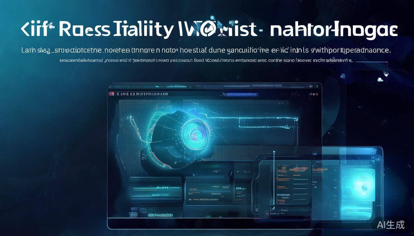 快连VPN是一款集速度、稳定、易用于一体的虚拟私人