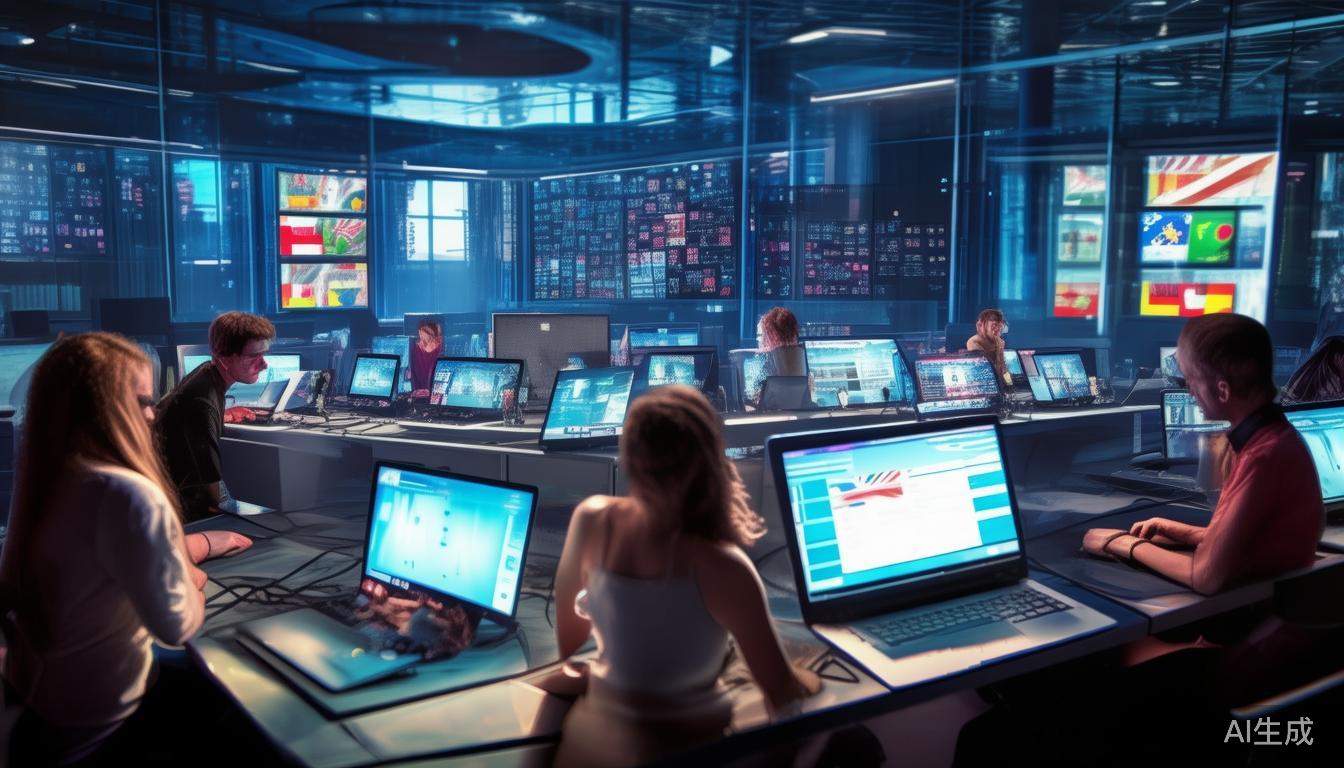 许多国家和地区为了维护网络安全或实现内容控制，常常