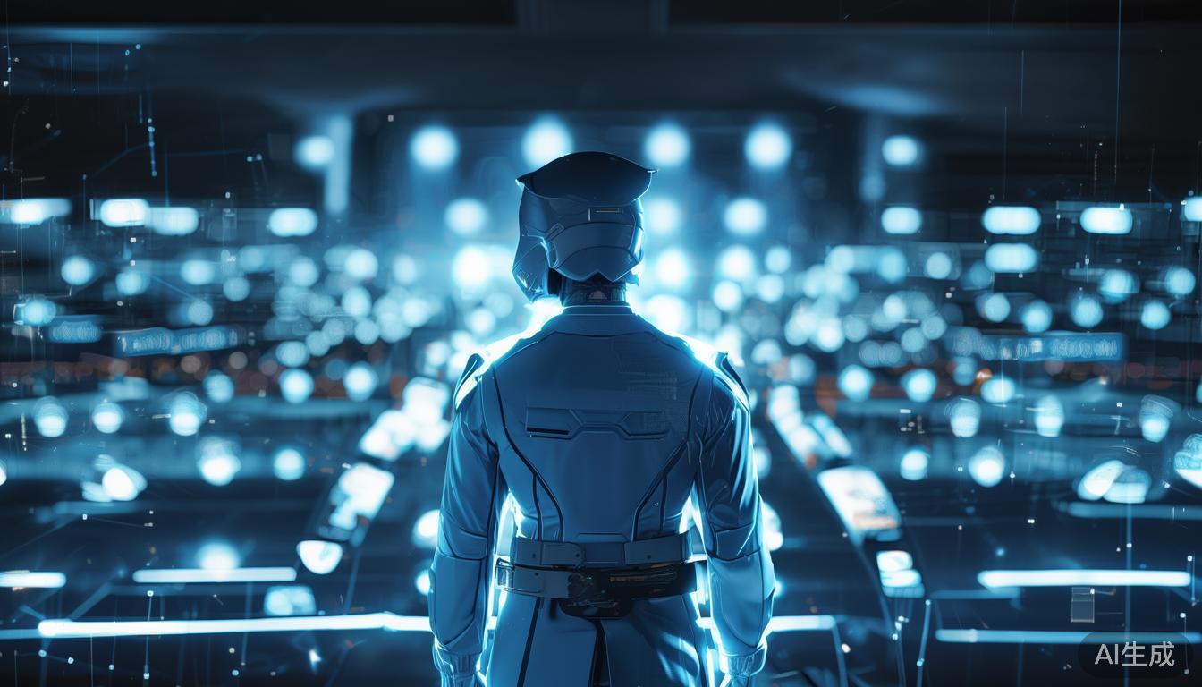 安全可靠的服务保障：所有账号均经过严格筛查，保证不