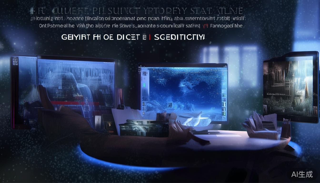 快连VPN崂山道士VPN:守护您的网络隐私与安全的最佳选择 在当今数字化时代,网络隐私和数据安全成为人们日益关