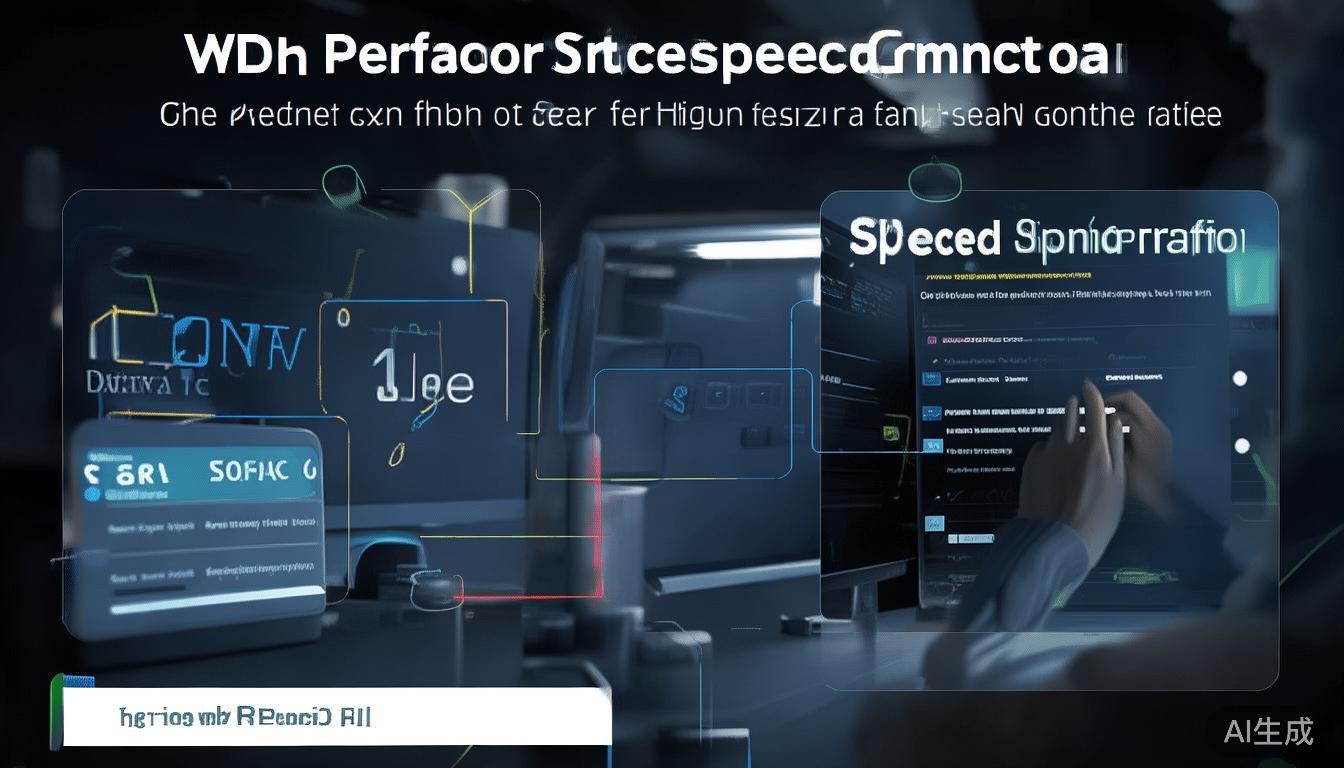 2.&nbsp;更换高性能VPN服务器或使用专用节点
许多