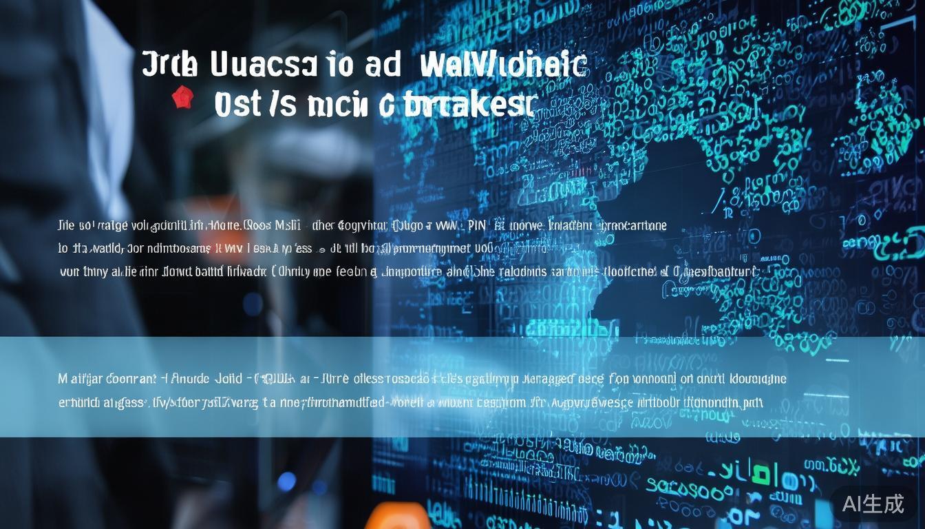 快连VPN使用指南:实现网络断开与连接的实用技巧与方法 在现代网络环境中,保持连接的稳定性成为许多用户关心