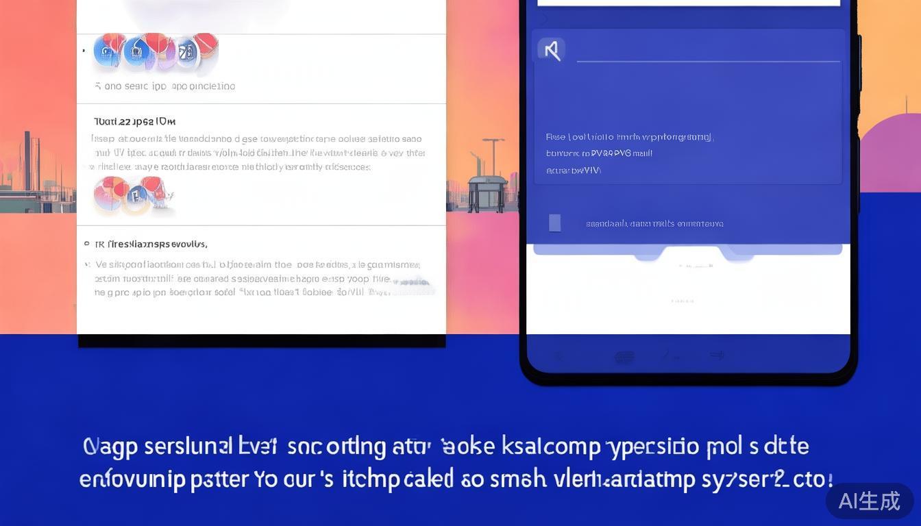 首先，用户需要在应用商店搜索“快连VPN”，下载安