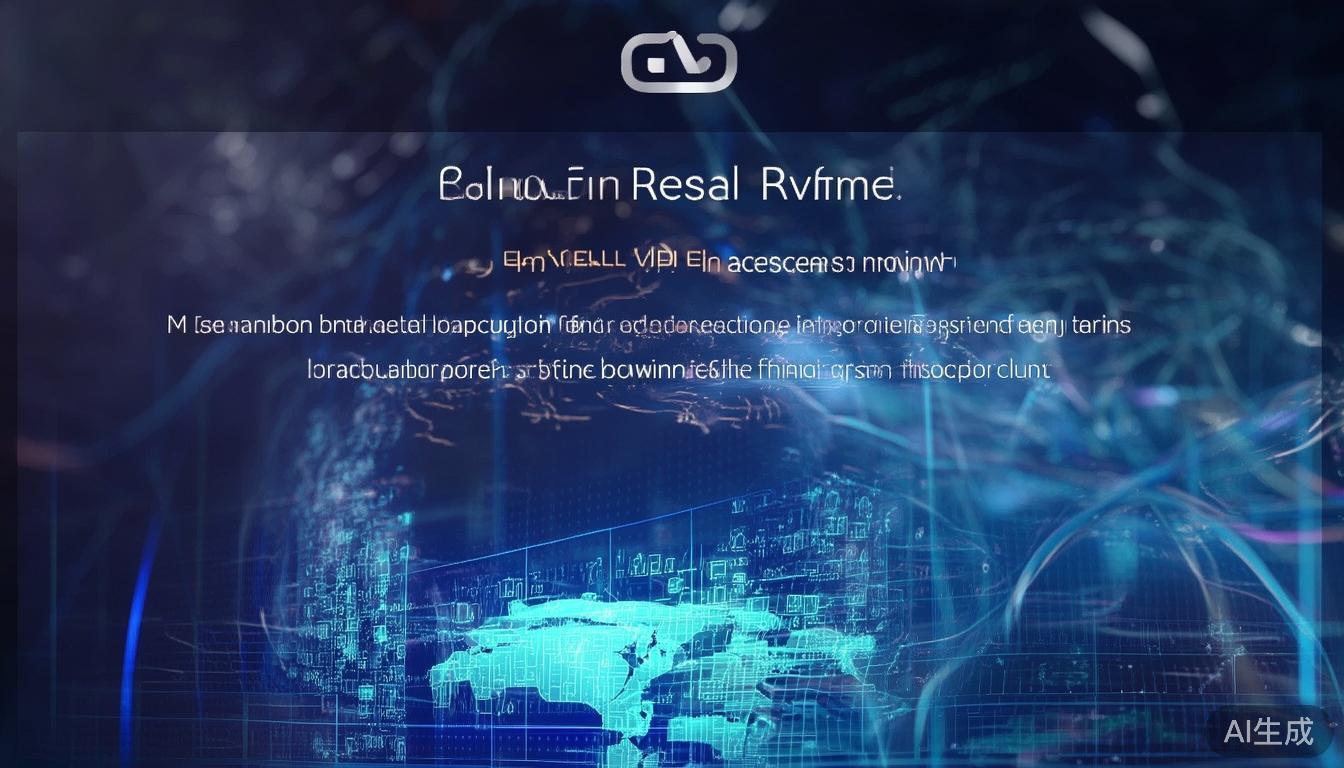 作为一款专注于网络加密与访问自由的VPN工具，飞鱼