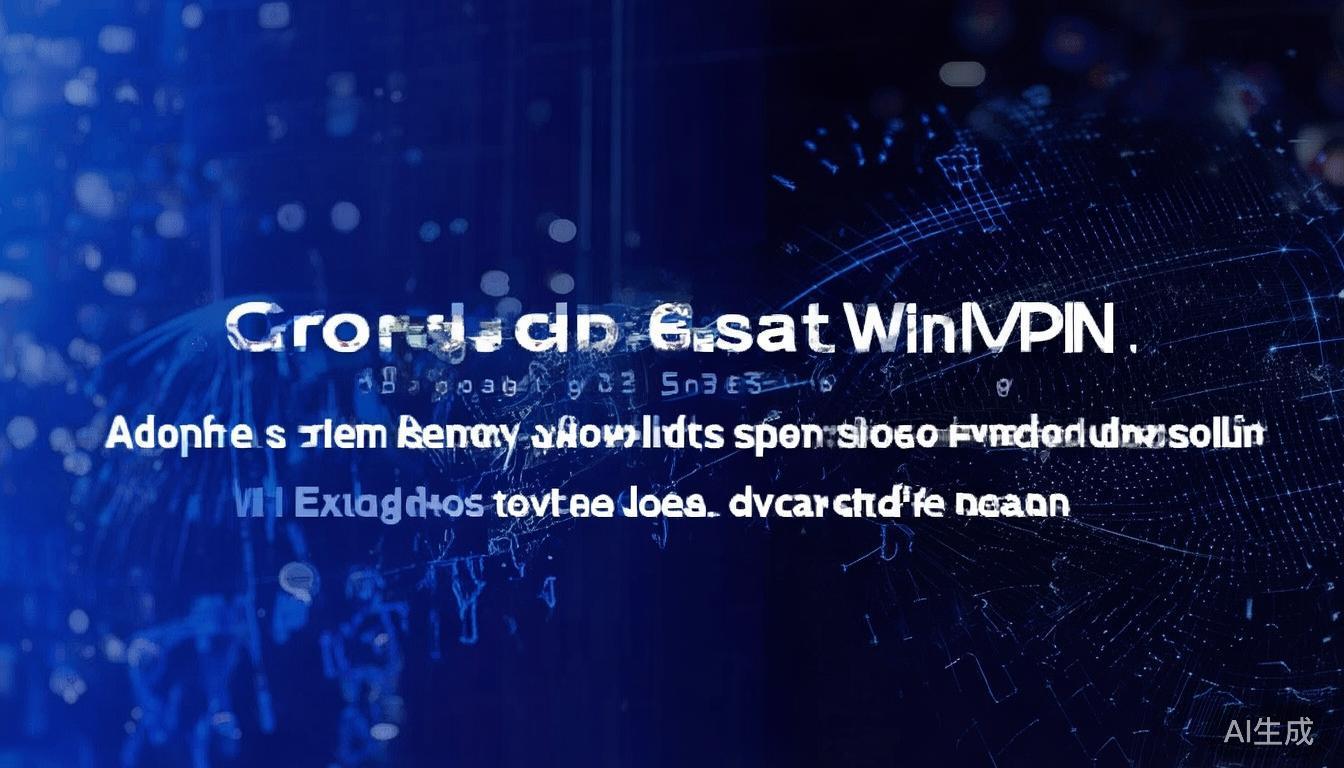 在享受高速连接的同时，用户更应重视网络安全。谷歌西