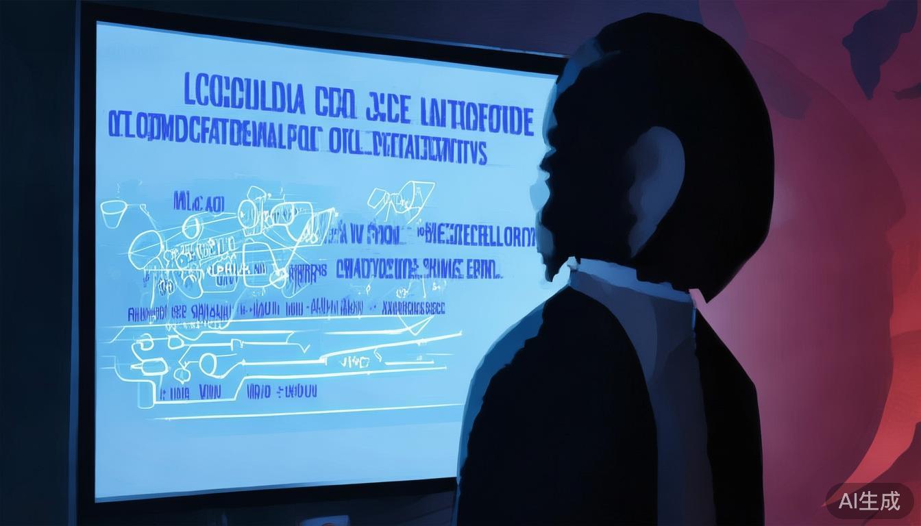 若因VPN销售导致用户从事违法行为，企业可能会面临