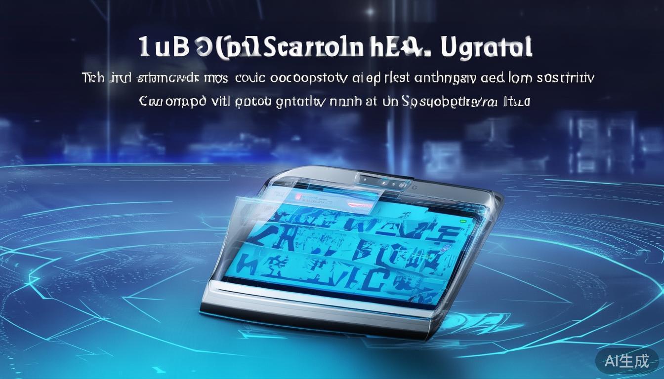 在信息化时代，网络安全已成为每个用户和企业的核心关