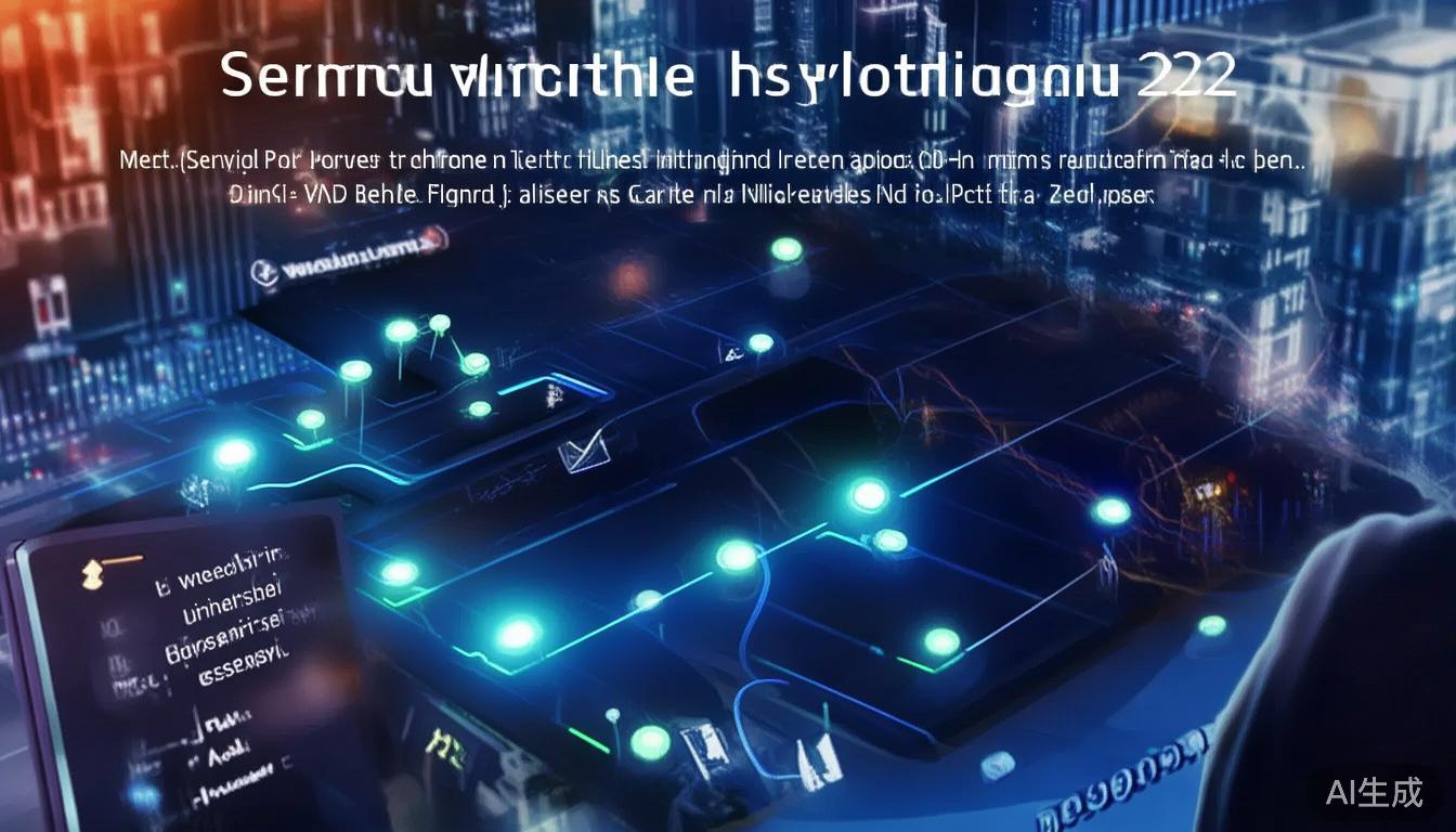 使用距离较近的服务器_通常可以显著提升连接速度。多