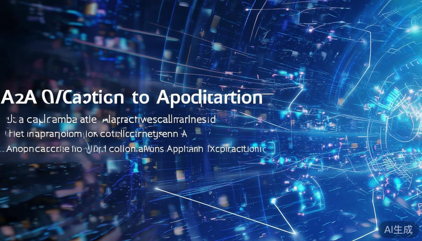 在信息化时代，数据的安全传输关系到企业运营的稳定性
