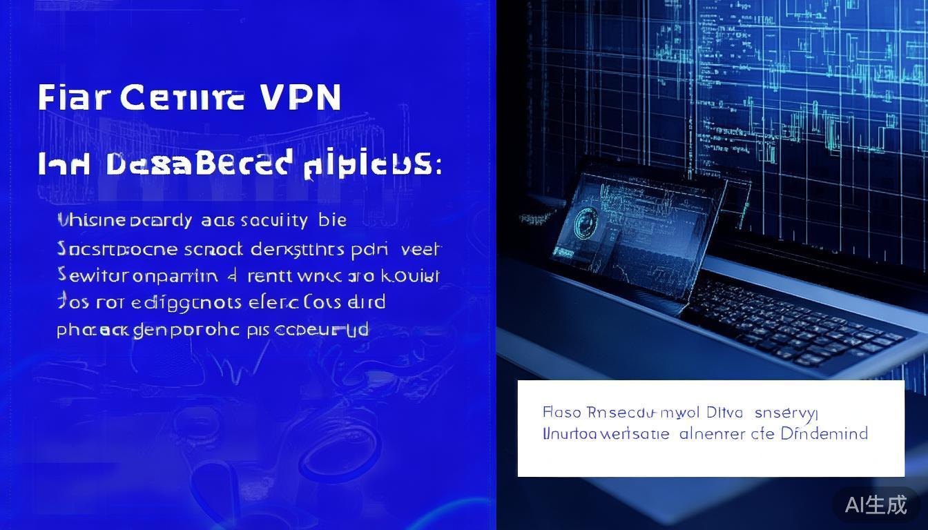 在当今数字化信息高速发展的时代，企业和个人对数据安