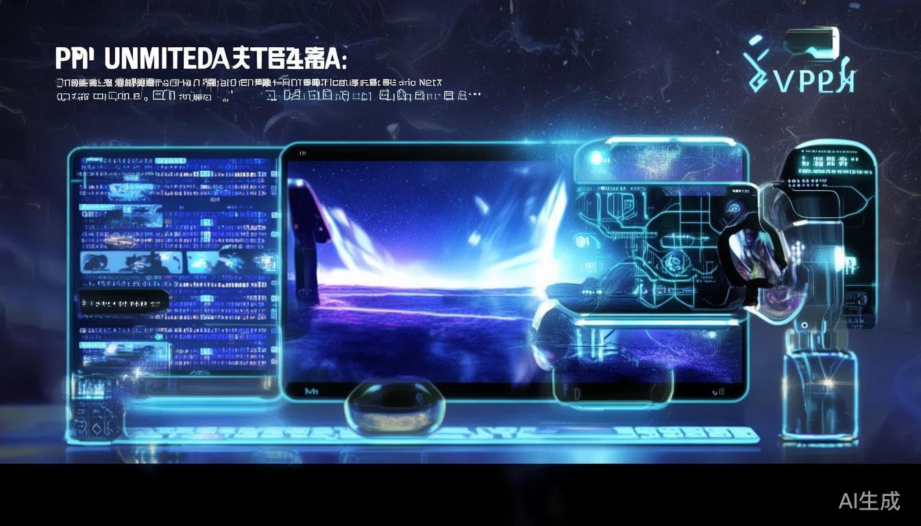 2024最新版快连VPN:免流无限流量解锁最佳方案 快连VPN【2024最新】作为一款更新迭代的VPN