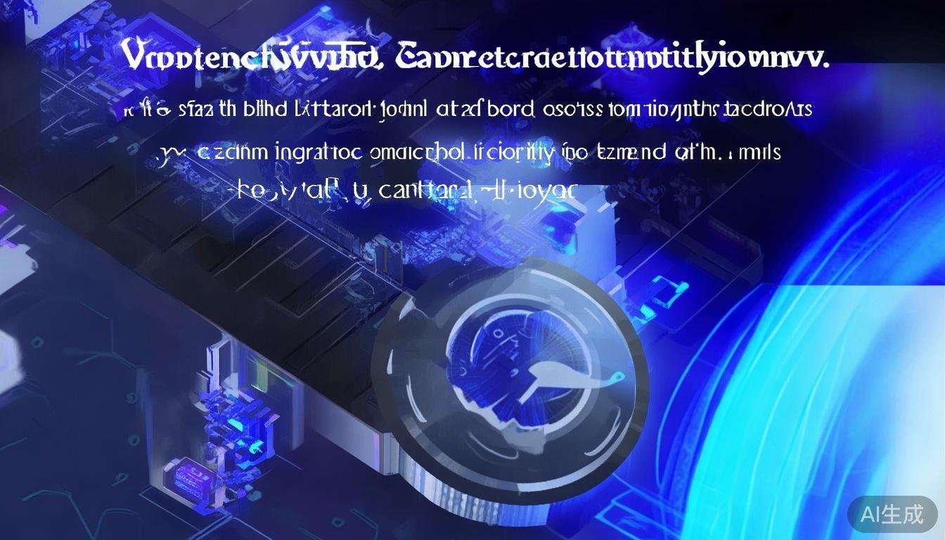 针对青少年的特点，快连vpn数字中青VPN应运而生