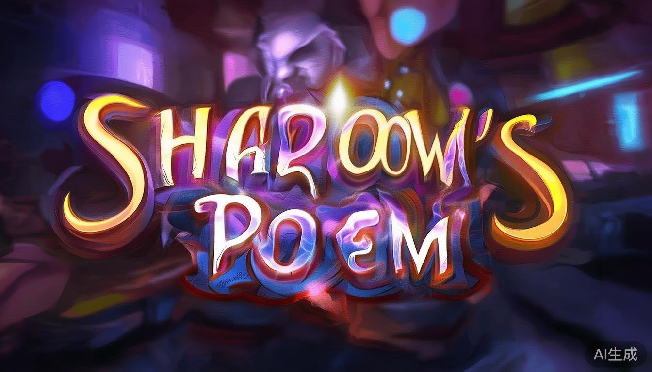 快连VPN台服影之诗全套解决方案:轻松畅玩台湾服务器游戏指南 影之诗作为一款热门的卡牌游戏,服务器地点主要集中在