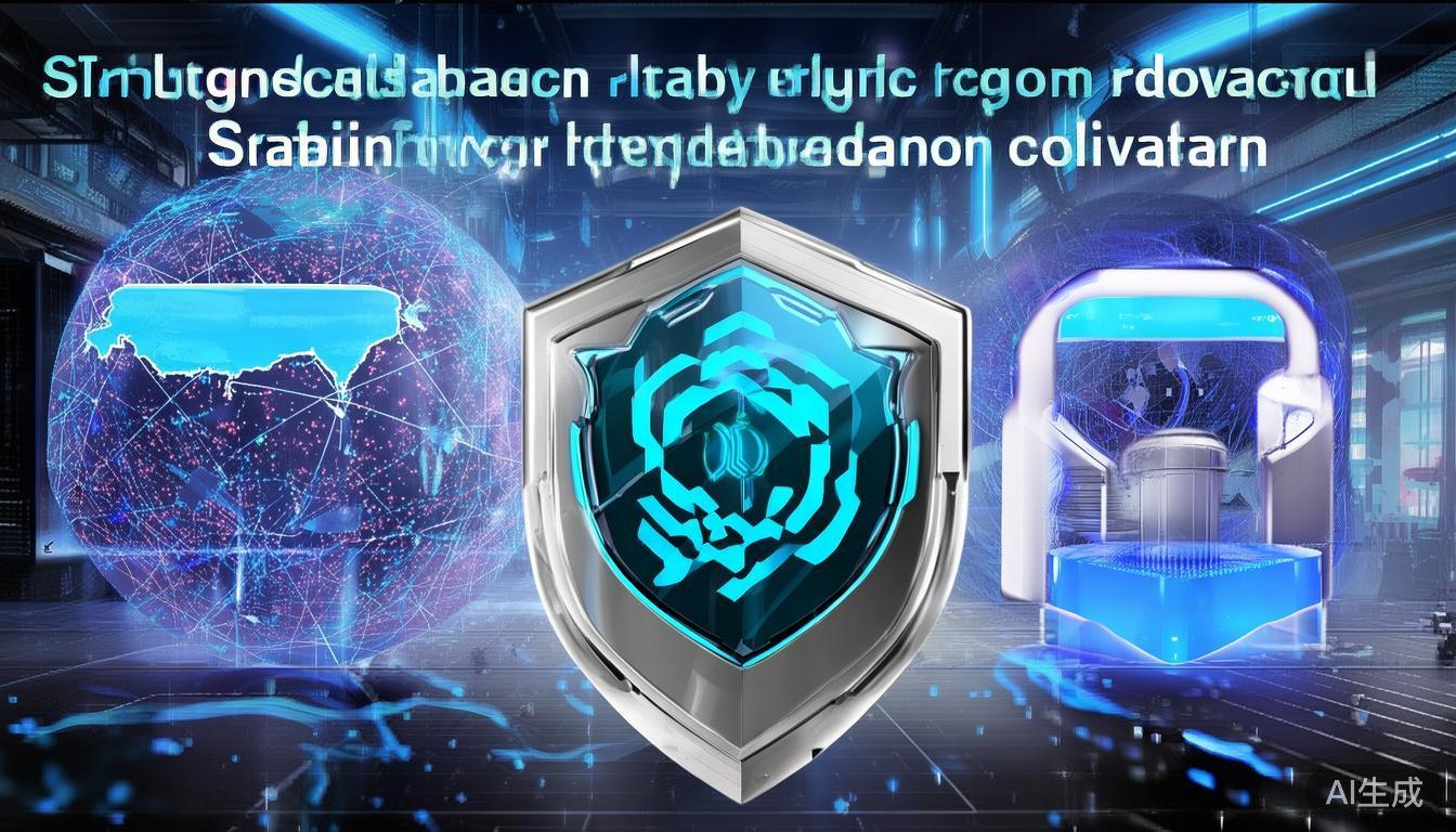 在众多VPN品牌中，快连VPN以其高速连接、稳定性