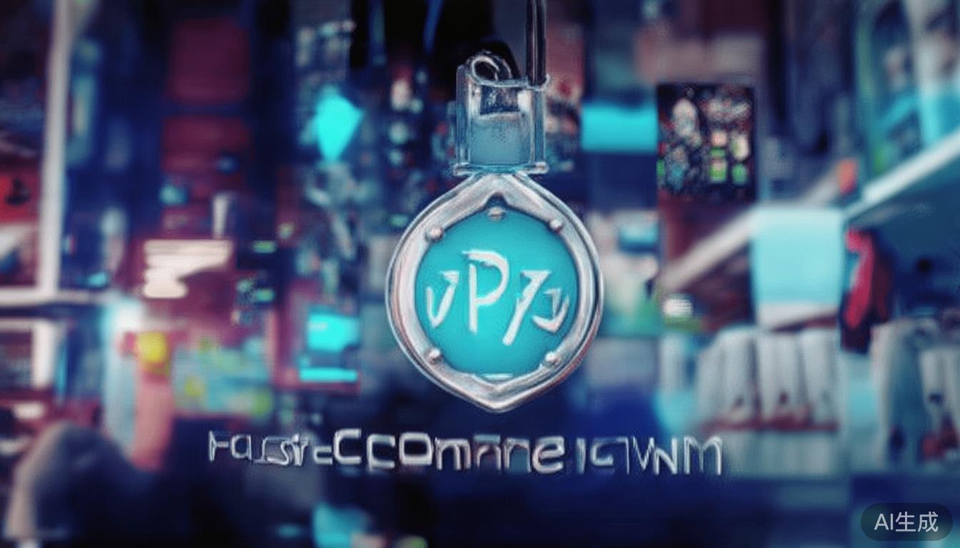 作为市场上备受关注的VPN品牌之一，快连VPN以其