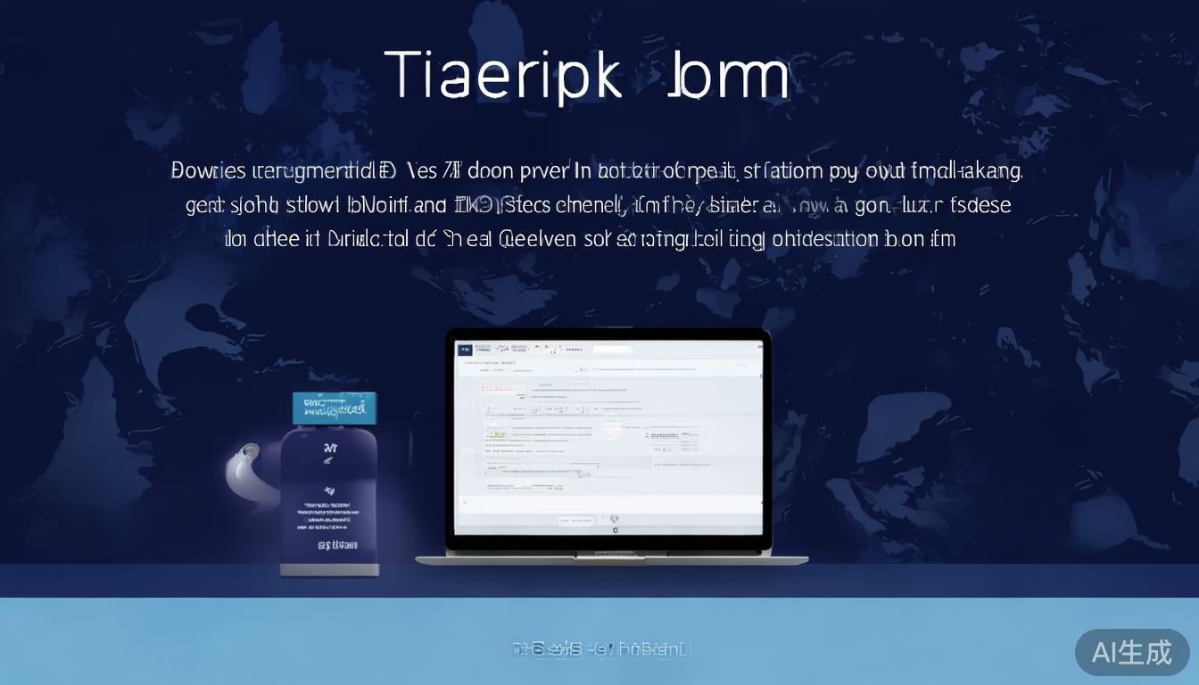 例如，有一位用户提到，“自从使用快连VPN后，我可
