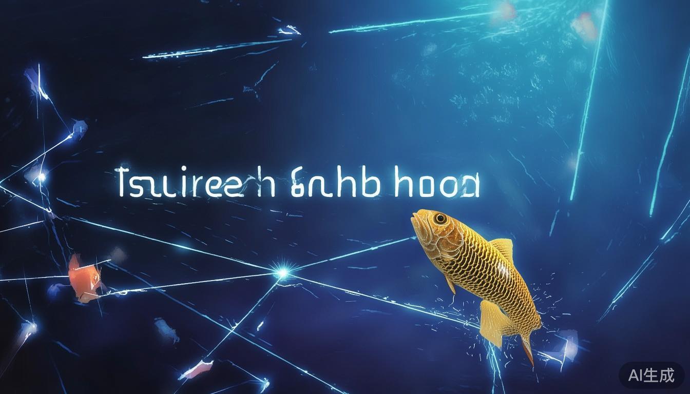 全面解析快连VPN的鱼跃VPN插件:功能介绍与使用指南 智能断线重连
当连接意外中断时,鱼跃VPN会自动