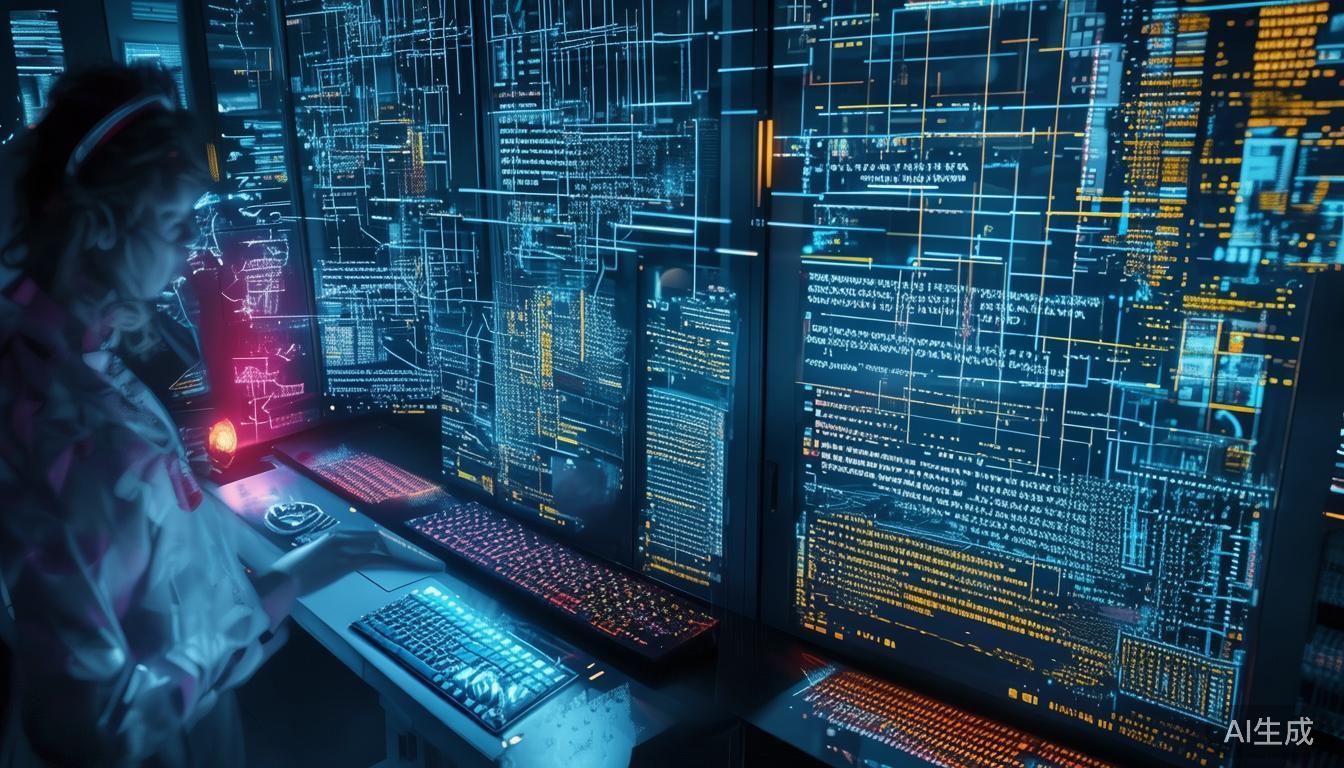 快连VPN免流靠谱吗?详细解析与实用使用技巧大揭秘 从技术角度来看,所谓“免流”多依赖于运营商或第三方