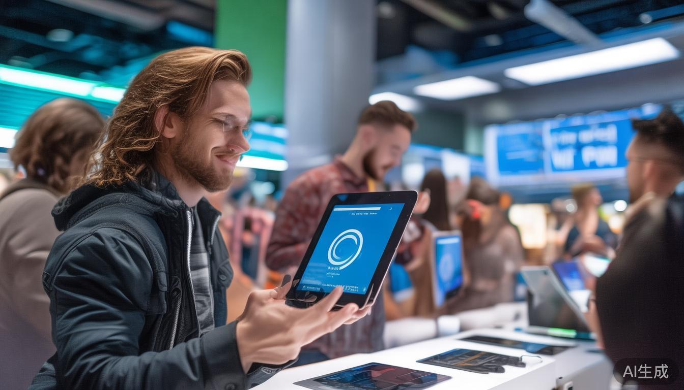 有数据显示，许多用户在选择VPN时，更倾向于性价比