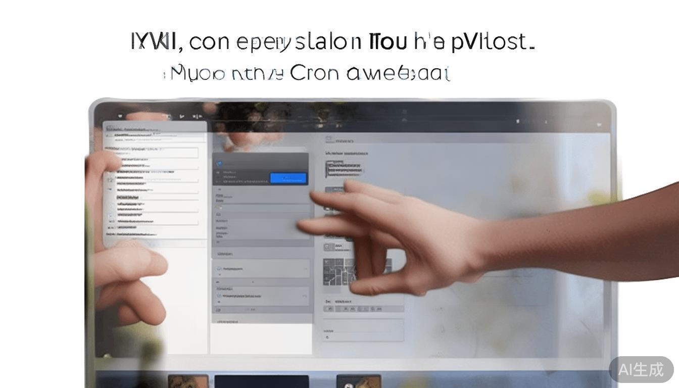 快连VPN最大的优势在于其极简的操作界面和一键连接