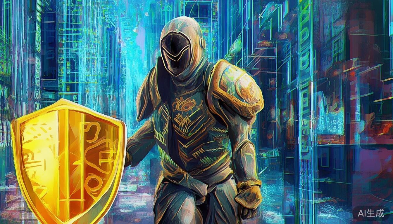 案例分析显示，许多用户选择快连VPN的原因之一是其