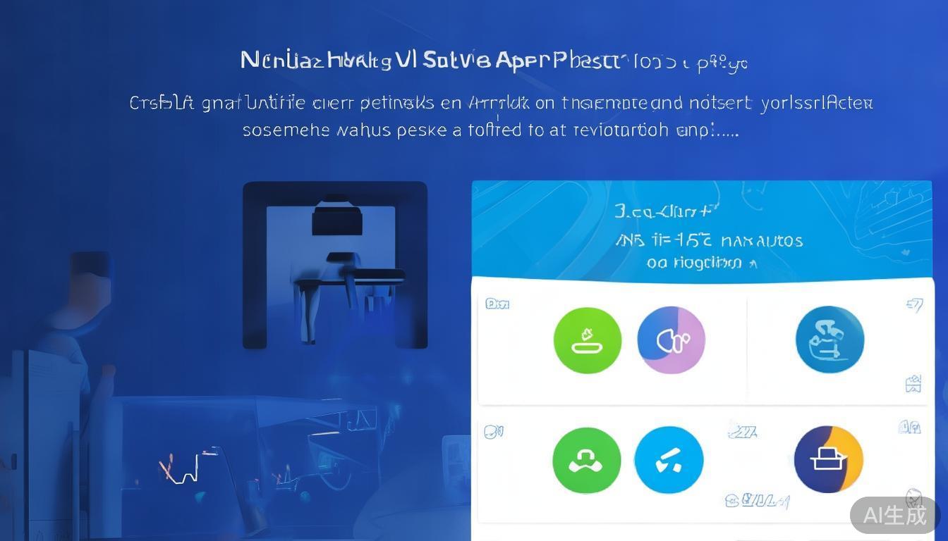 下载与安装：用户可在官方网站或可信的应用商店下载天