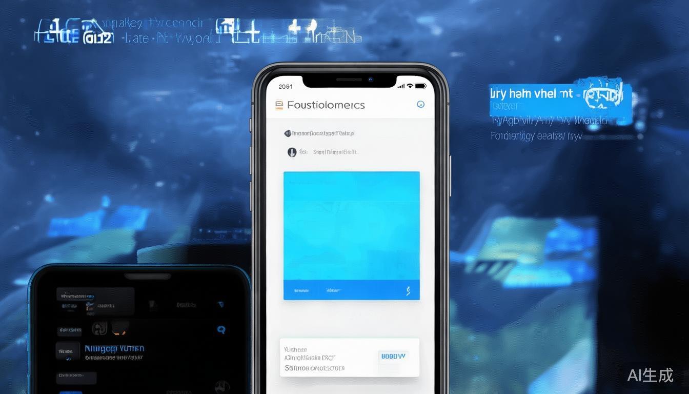 随着互联网的发展，用户对于网络自由的诉求不断增强。