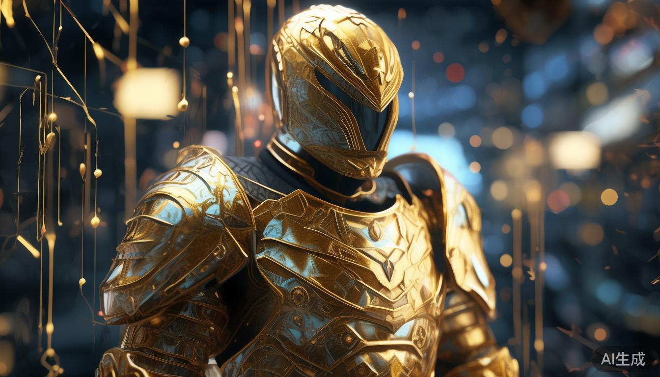 全面解析绿色环保的绿叶VPN:快连VPN的优势与功能全方位介绍 在实际使用中,VPN的首要任务是确保用户连接的稳定