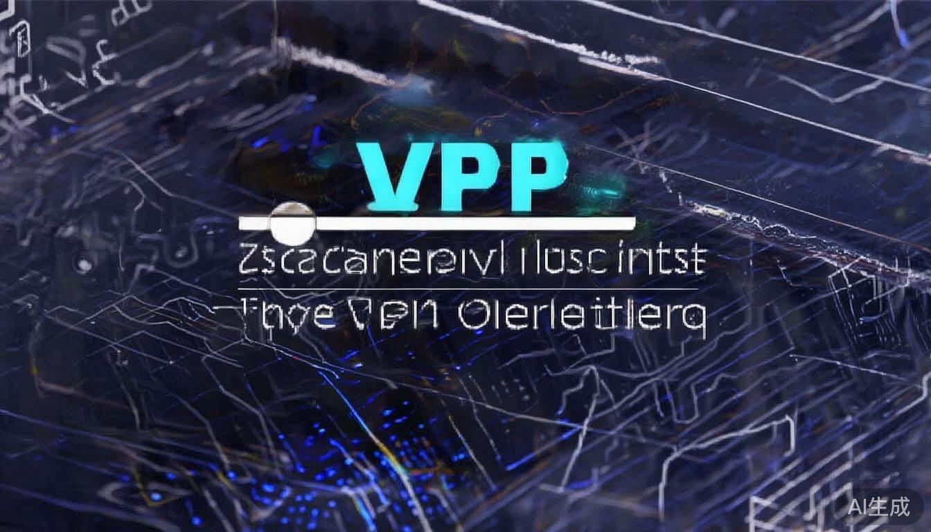 快连VPN怎么有效解决爱快VPN频繁断线问题的详细操作指南 在针对爱快VPN出现的断线问题进行排查之前,首先需