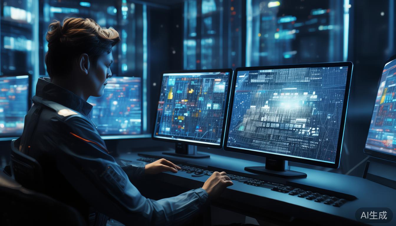 快连VPN极速云网:提供高速稳定的网络安全解决方案 随着网络攻击手段不断升级,数据安全成为最紧迫的问题