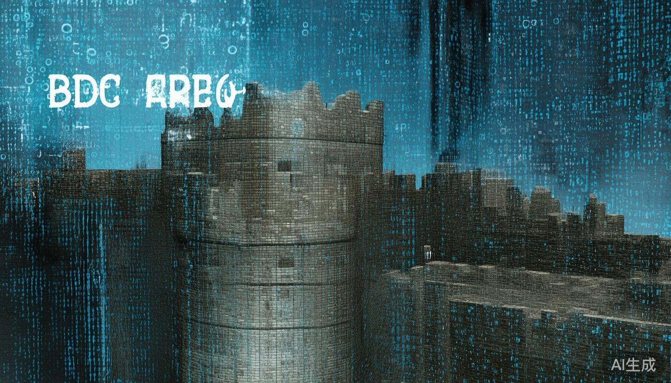 一、对称加密技术
对称加密是VPN中最常用的加密