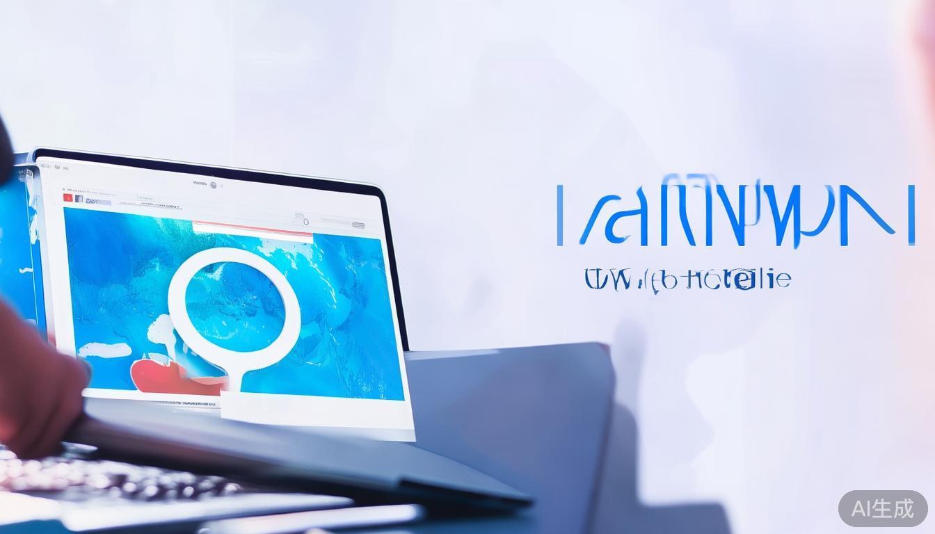 快连VPN之所以受欢迎，首先是其操作门槛低、连接速