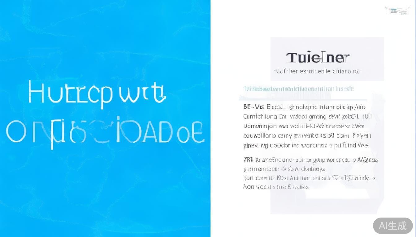 快连VPN苹果版下载方法及详细安装指南全攻略 访问快连VPN的官方网站。在“帮助中心”或“用户指