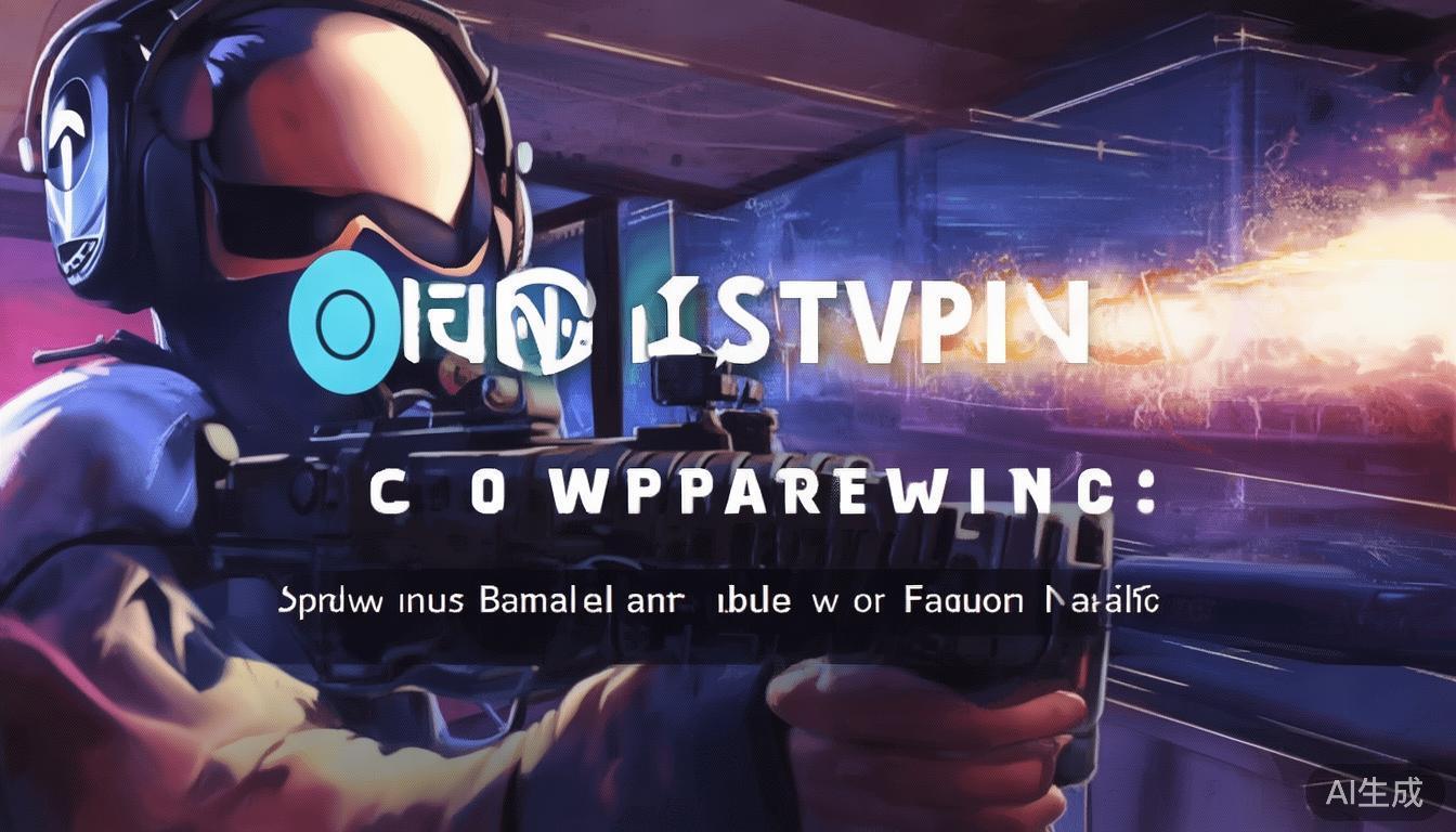 快连VPN以其高速连接、低延迟和稳定性受到广大用户