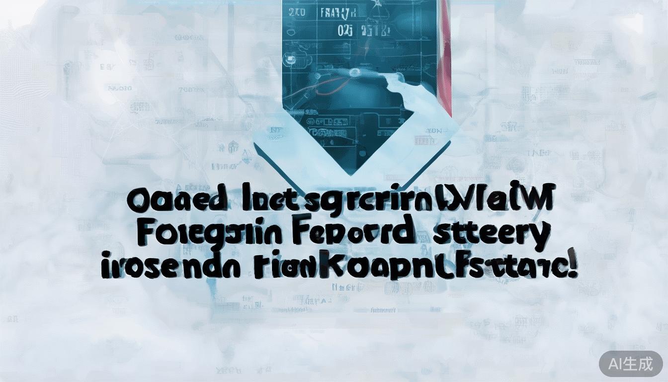 本文围绕快连VPN的服务器搭建方法与流程进行详细分