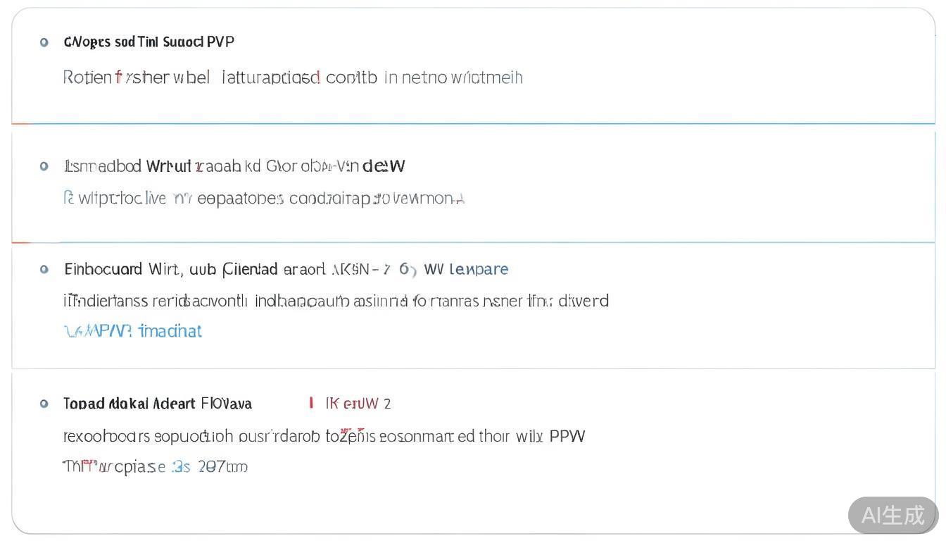 在VPN设置中，选择支持OpenVPN、WireG
