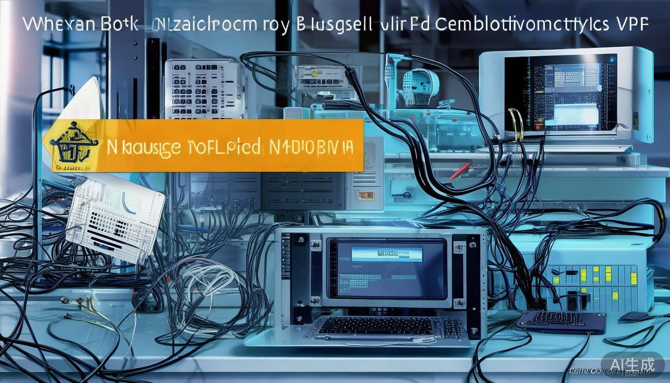 设备兼容性和系统问题。不同设备的操作系统差异也会影