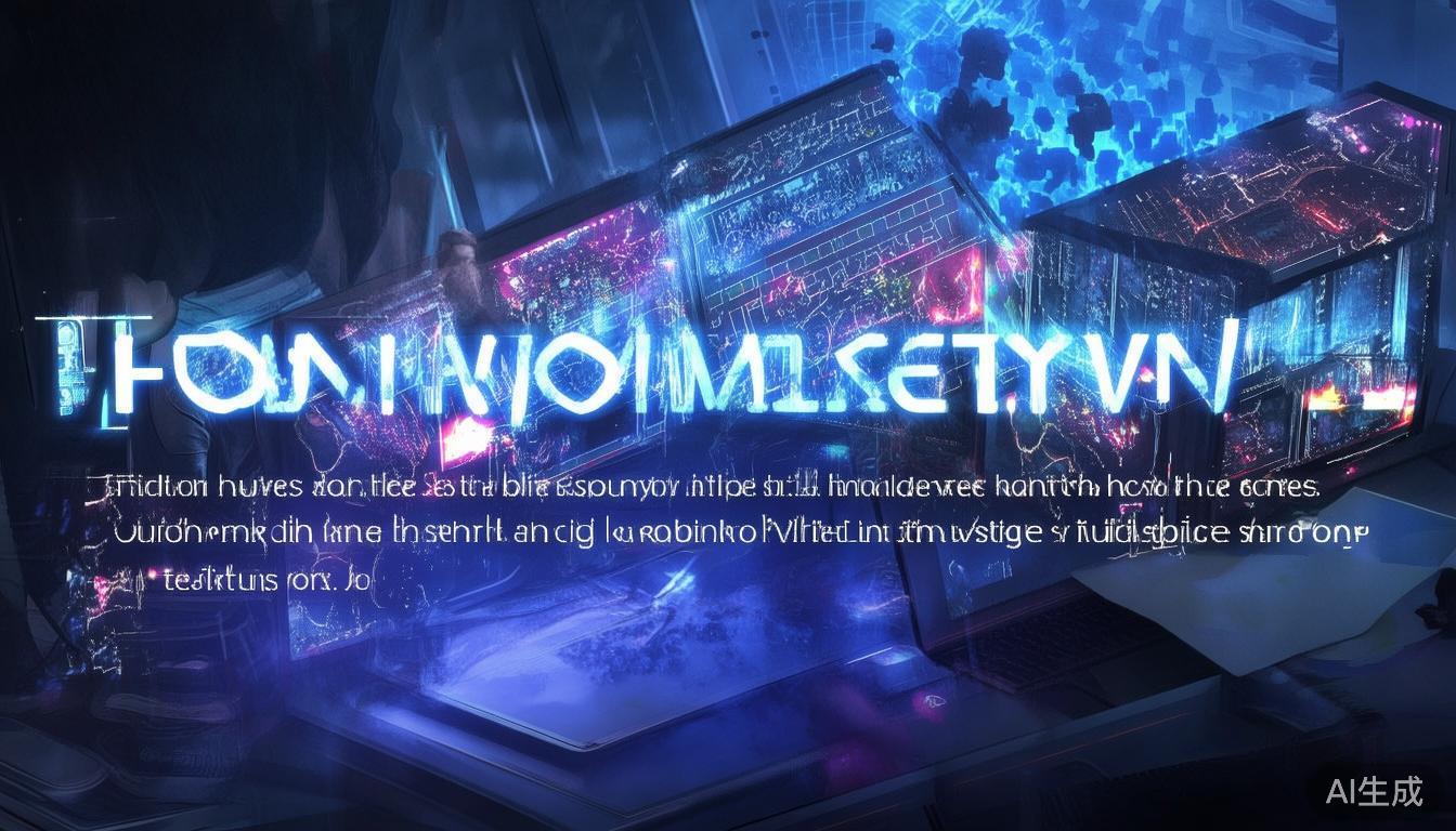 随着网络直播行业的飞速发展，主播在日常工作中对网络